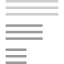 Charts and Diagrams icon 64x64